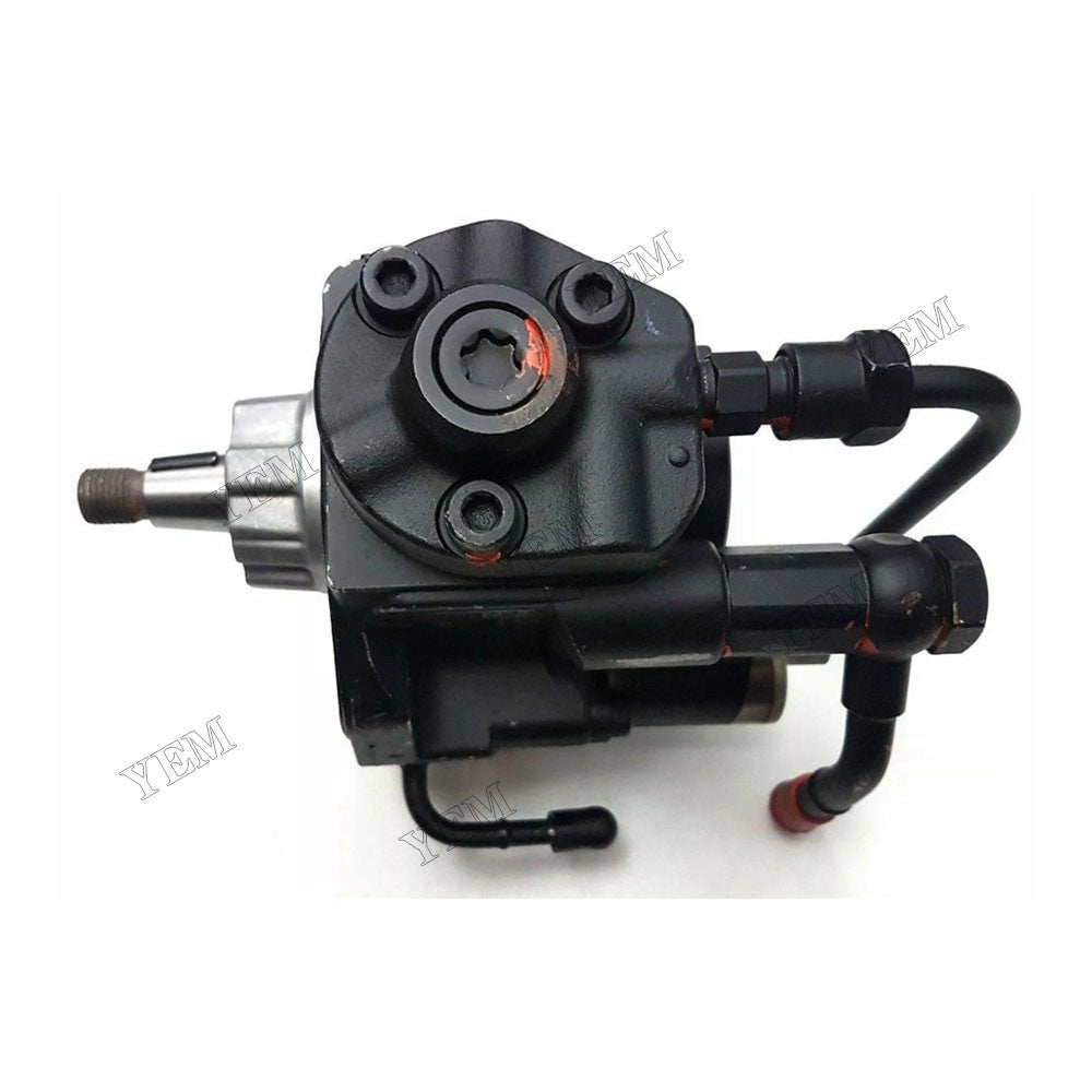 For Nissan Engine YD22 Vehicle X-Trail Fuel Injection Pump 16700ES60A For Nissan