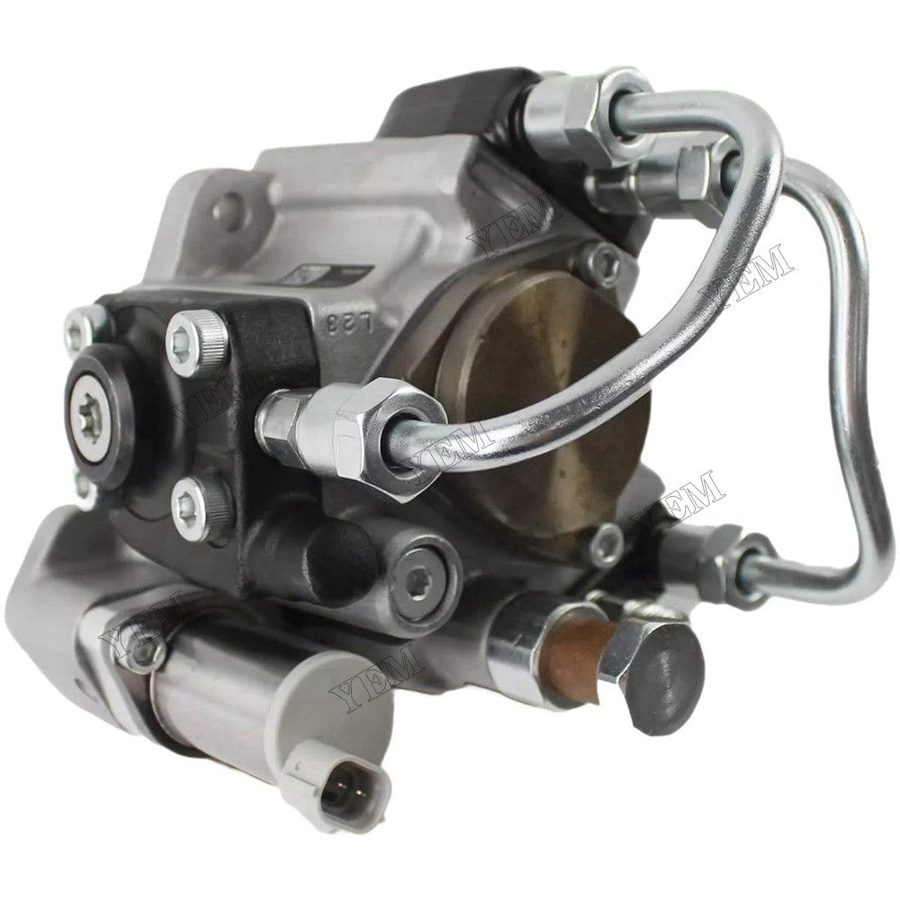 For Hino Engine J08E Fuel Injection Pump 294050-0018 22100-E0272