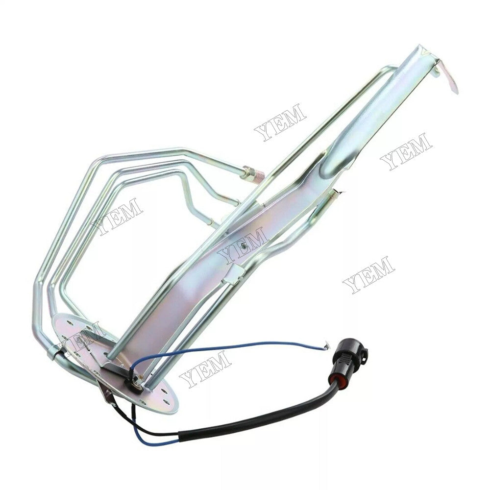 For Toyota 4Runner 1986-1992 Pickup 1989-1995 2.4L 3.0L Fuel Pump Hanger Assembly Tube 23206-35101 For Toyota