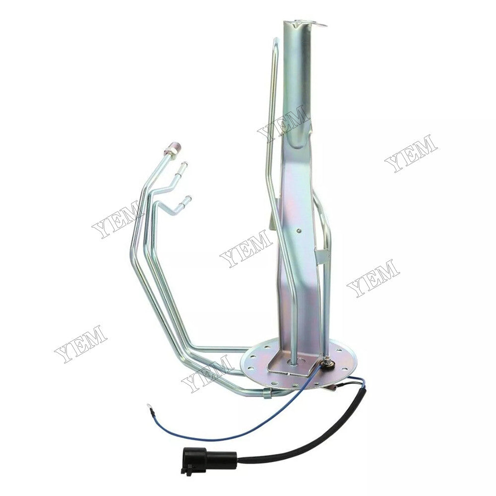 For Toyota 4Runner 1986-1992 Pickup 1989-1995 2.4L 3.0L Fuel Pump Hanger Assembly Tube 23206-35101 For Toyota