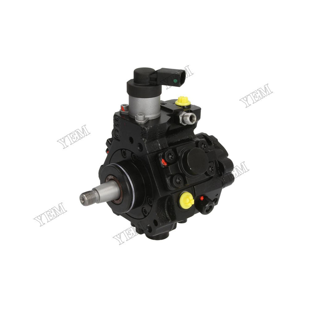 For Hyundai Engine D4CB Vehicle H-1 Fuel Injection Pump 0445010187