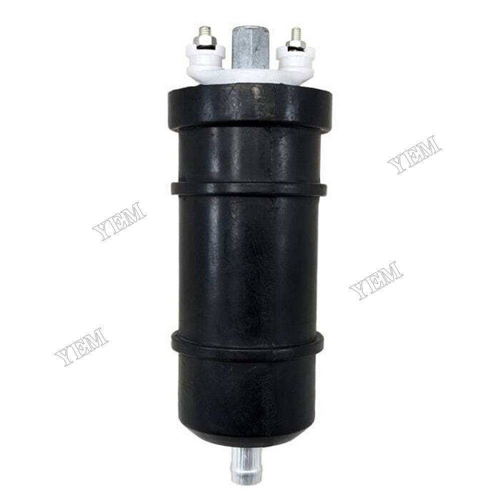 For Indmar EFI Inboard Marine Engine Electric Fuel Pump 556184 For Indmar