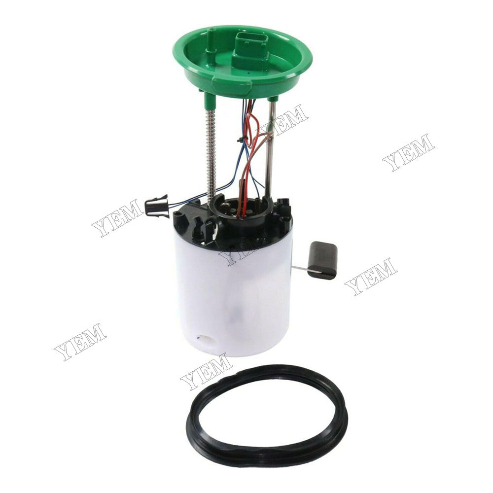 For Mini Cooper 2007-2015 Electric Fuel Pump 14605848 16112755082 FG1994