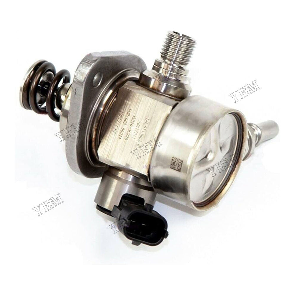 For Kia 2016-2017 K900 Hyundai 2014-2018 Santa Fe Fuel Pump 35320-3C220