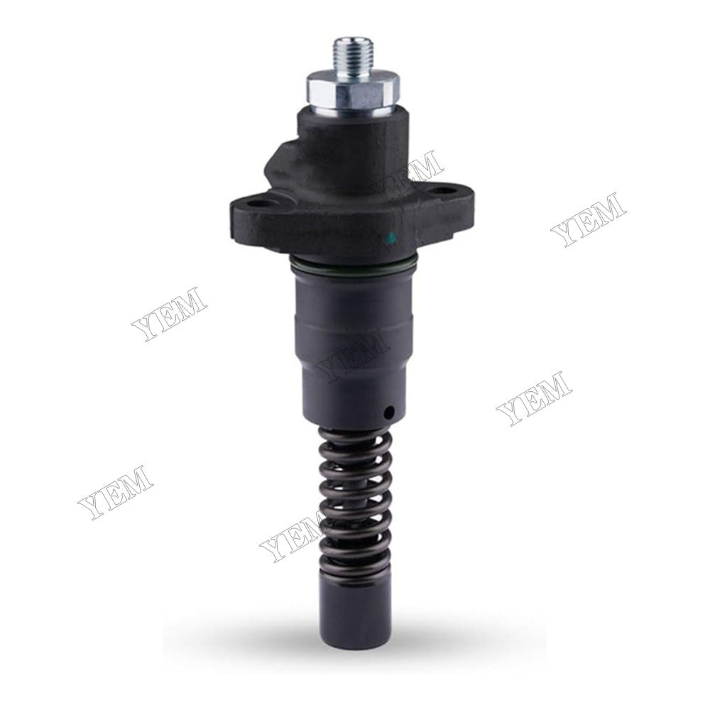 For Deutz Engine TCD7.8 L06 High Pressure Fuel Pump 0414673999 4908464 For Deutz