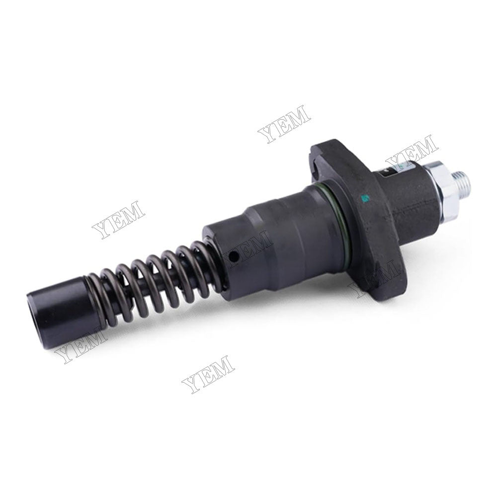 For Deutz Engine TCD7.8 L06 High Pressure Fuel Pump 0414673999 4908464 For Deutz