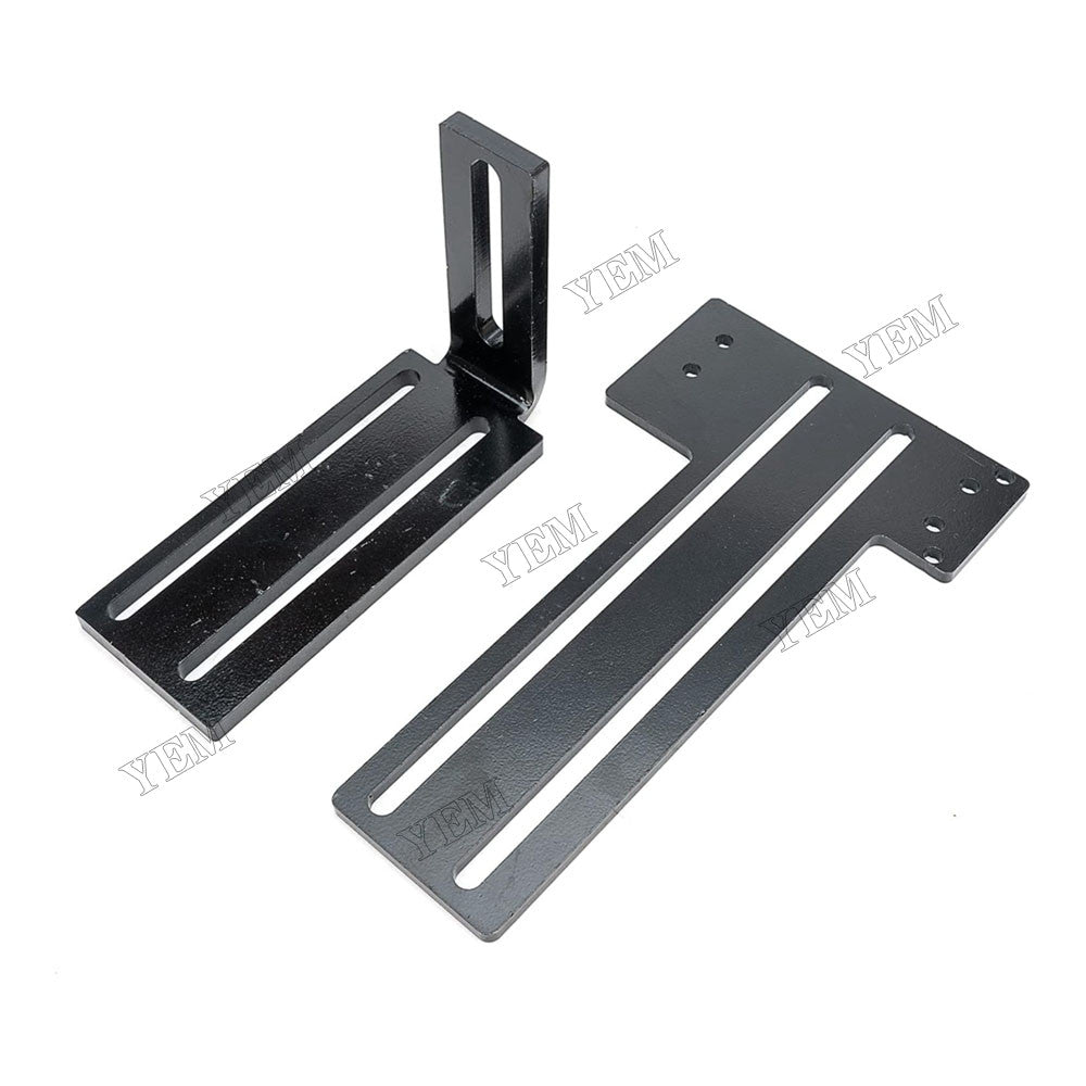 For 2005-2018 Dodge Ram 2500 3500 Truck Cummins 5.9L 6.7L Engine 100 GPH Fuel Lift Pump TSD07100G