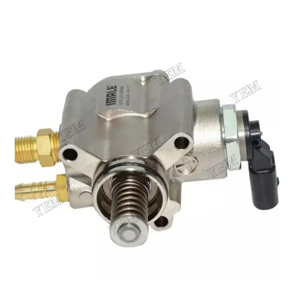 For Audi A4 A6 A8 Q7 Volkswagen Touareg 4.2L High Pressure Fuel Pump HFS853103 079127025AF