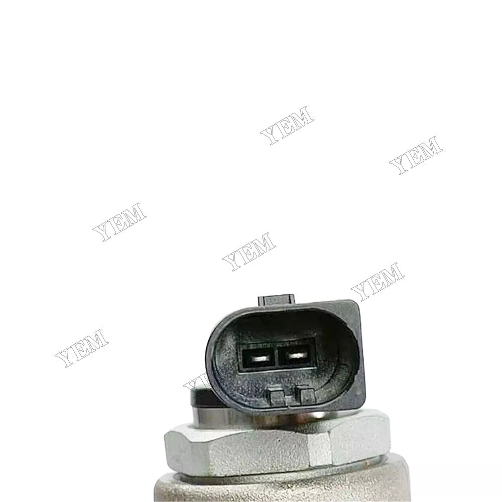 For Volkswagen Golf V VI Jetta III IV Tiguan Touran High Pressure Fuel Pump HFS853A04 03C127025T For Volkswagen