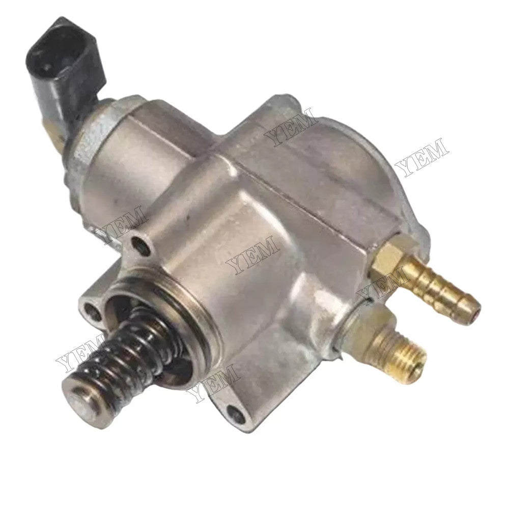 For Volkswagen Golf V VI Jetta III IV Tiguan Touran High Pressure Fuel Pump HFS853A04 03C127025T For Volkswagen