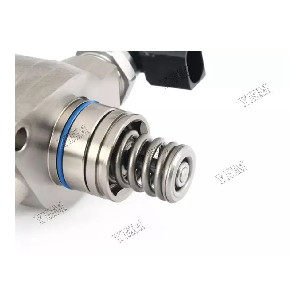For Audi A3 A4 A5 A6 A7 Q5 TT TTS Volkswagen Golf Beetle High Pressure Fuel Pump 06L127027C