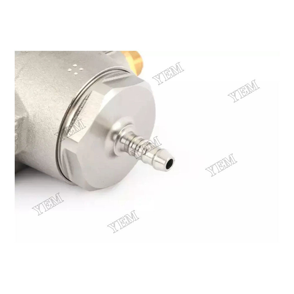 For Audi A3 A4 A5 A6 A7 Q5 TT TTS Volkswagen Golf Beetle High Pressure Fuel Pump 06L127027C For Audi