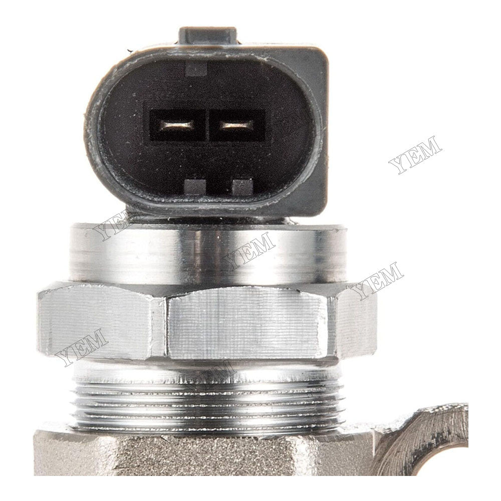 For Audi A4 A5 A6 A7 A8 Q7 3.0L V6 2015-2019 High Pressure Fuel Pump 06E127026C For Audi