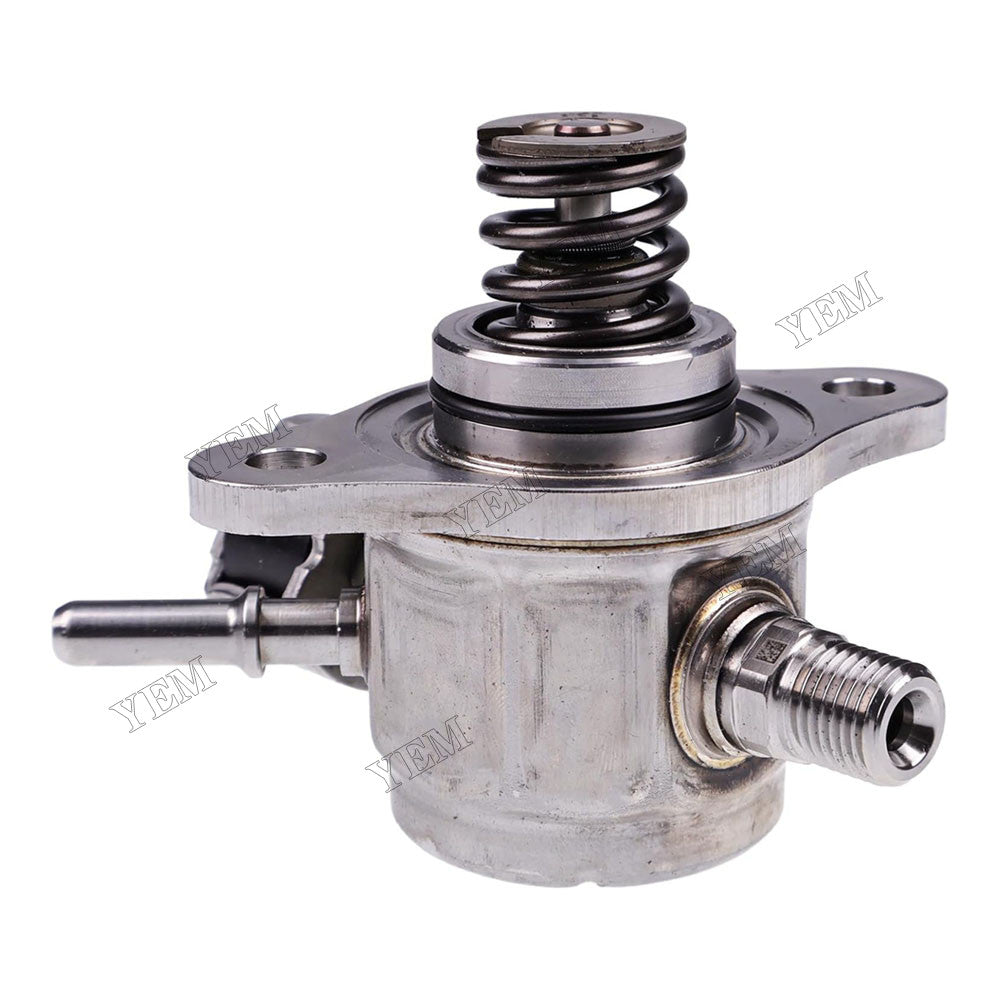 For Toyota Camry Corolla Highlander RAV4 Venza High Pressure Fuel Pump 23101-25040 For Toyota