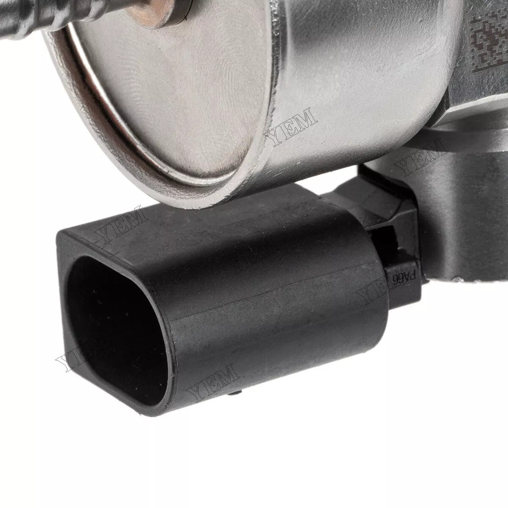 For Audi A3 Q2 VW Tiguan CZPA CZPB 2017-Up High Pressure Fuel Pump 06G127027K 06G127027D