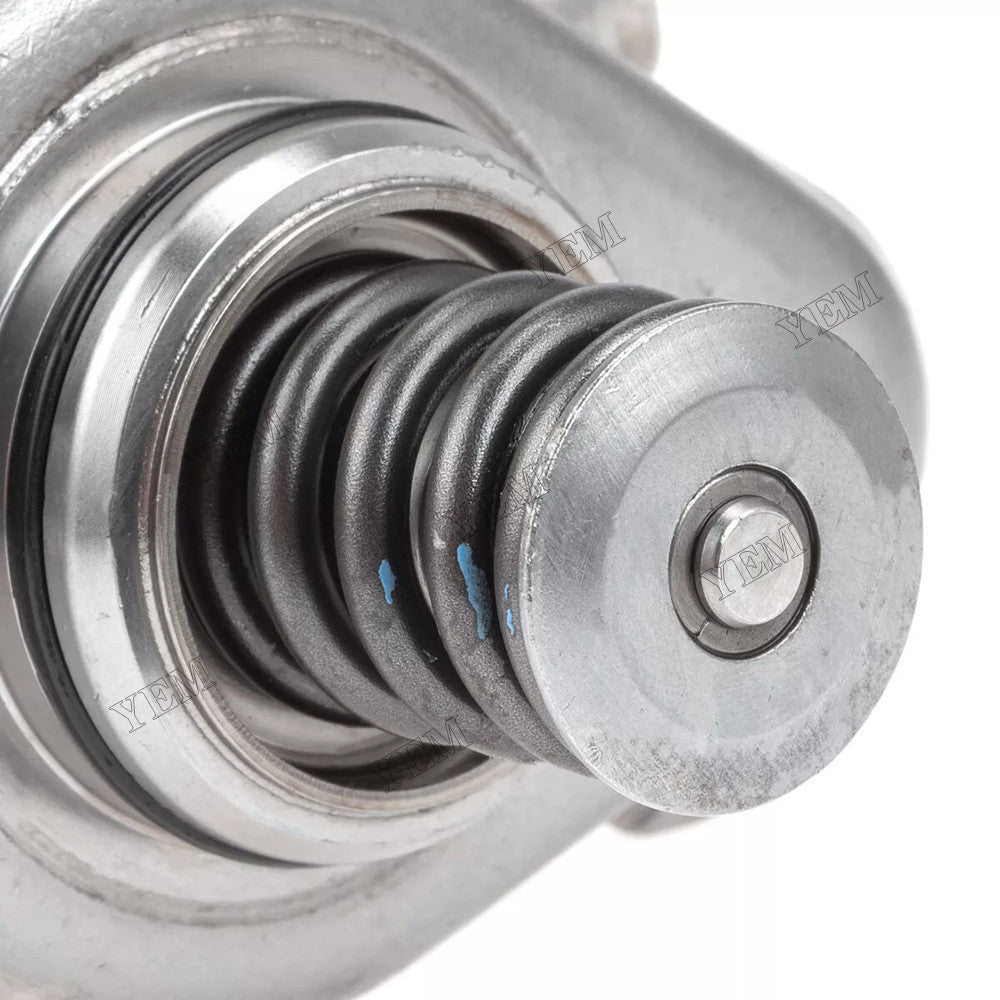 For Audi A3 Q2 VW Tiguan CZPA CZPB 2017-Up High Pressure Fuel Pump 06G127027K 06G127027D For Audi