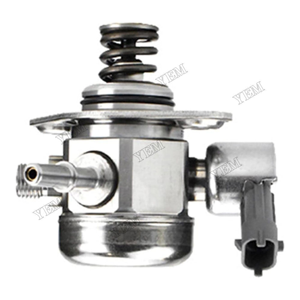 For BYD Qin DM-i EV 1.5T G5 G6 S6 S7 Si Rui High Pressure Fuel Pump 0261520270