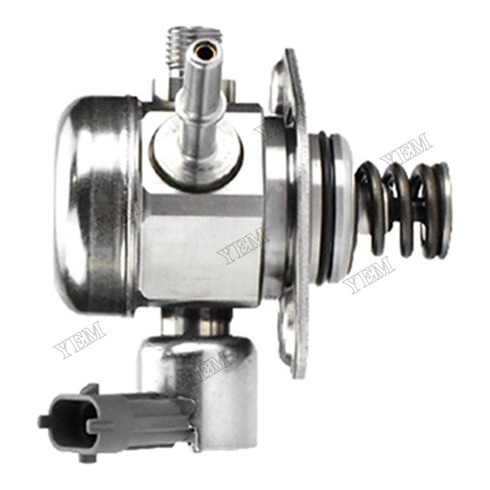 For BYD Qin DM-i EV 1.5T G5 G6 S6 S7 Si Rui High Pressure Fuel Pump 0261520270 For BYD