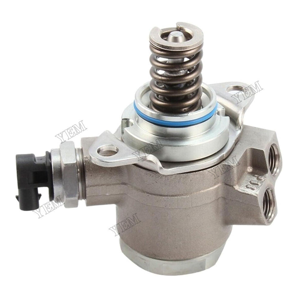 For Audi S4 S5 A4 A5 A6 A7 Q5 Q7 VW Touareg High Pressure Fuel Pump 07L127026AB