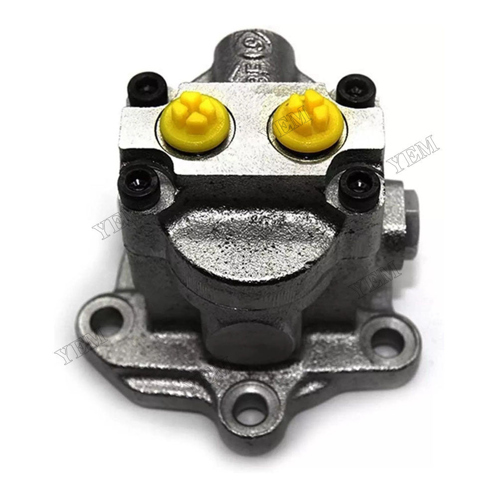 For Caterpillar CAT Engine C6.6 C6.4 3066 C4.2 Fuel Pump 292-3751 2923751