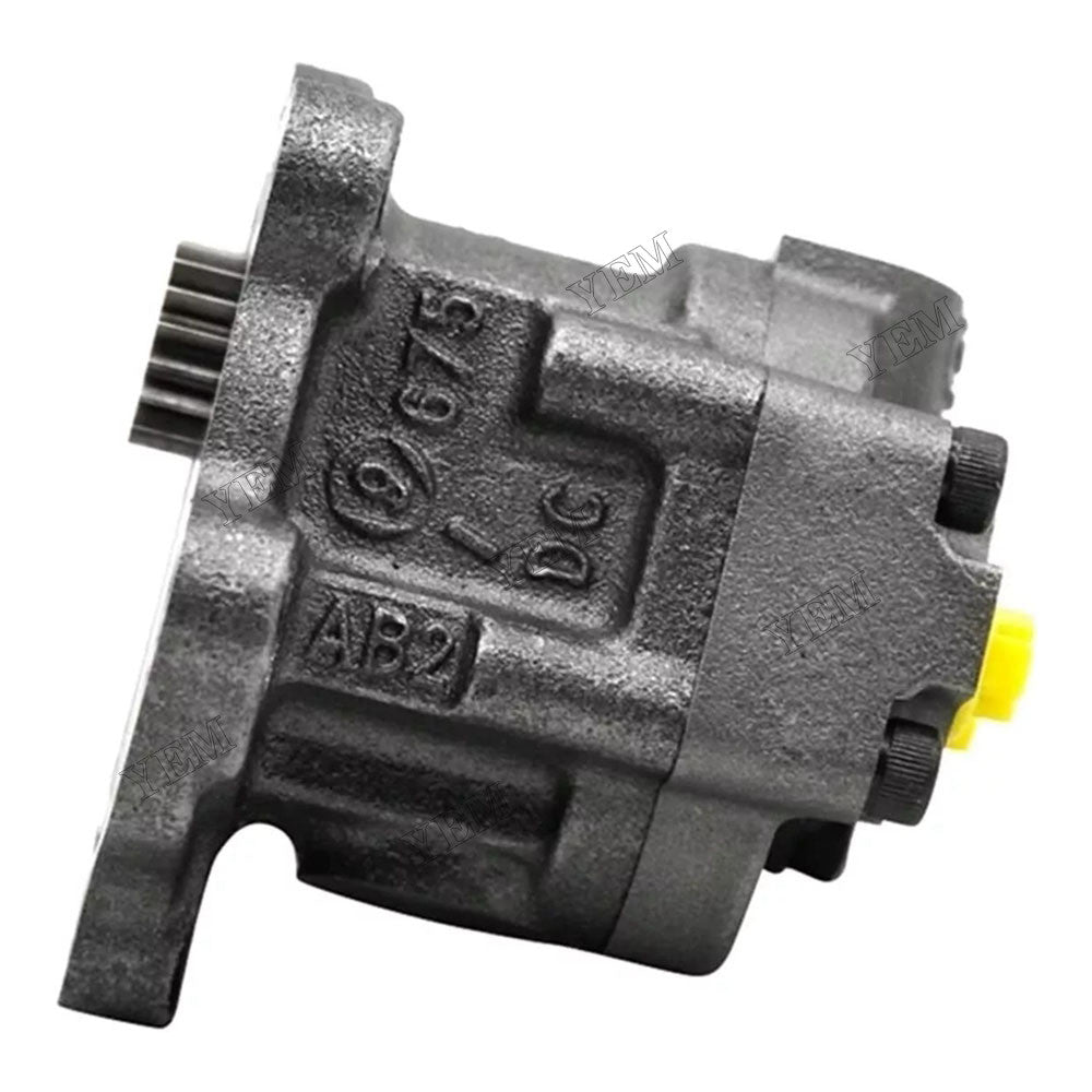 For Caterpillar CAT Engine C6.6 C6.4 3066 C4.2 Fuel Pump 292-3751 2923751 For Caterpillar