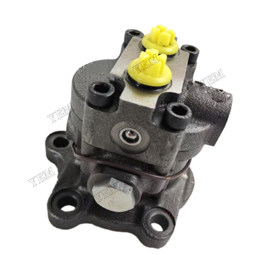 For Caterpillar CAT Engine C6.6 C6.4 3066 C4.2 Fuel Pump 292-3751 2923751 For Caterpillar