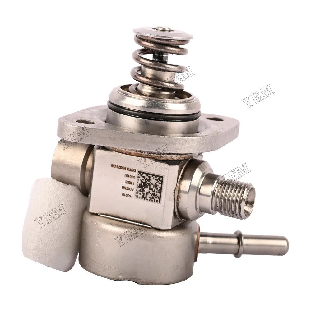 For Ford Fusion Escape Pressure Fuel Pump DS7G-9D376-DB DS7Z9350A For Ford