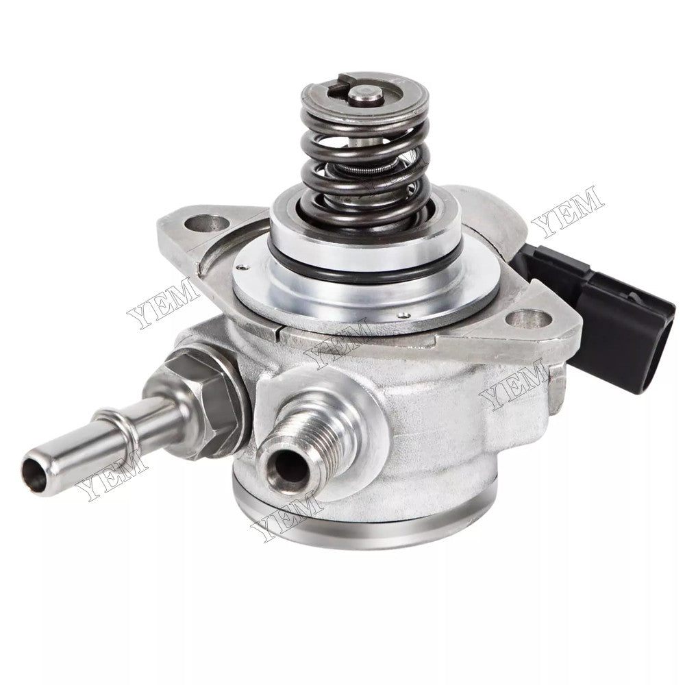 For Ford Focus 2012-2017 High Pressure Fuel Pump CM5E-9D376-CB CP9Z-9350-B