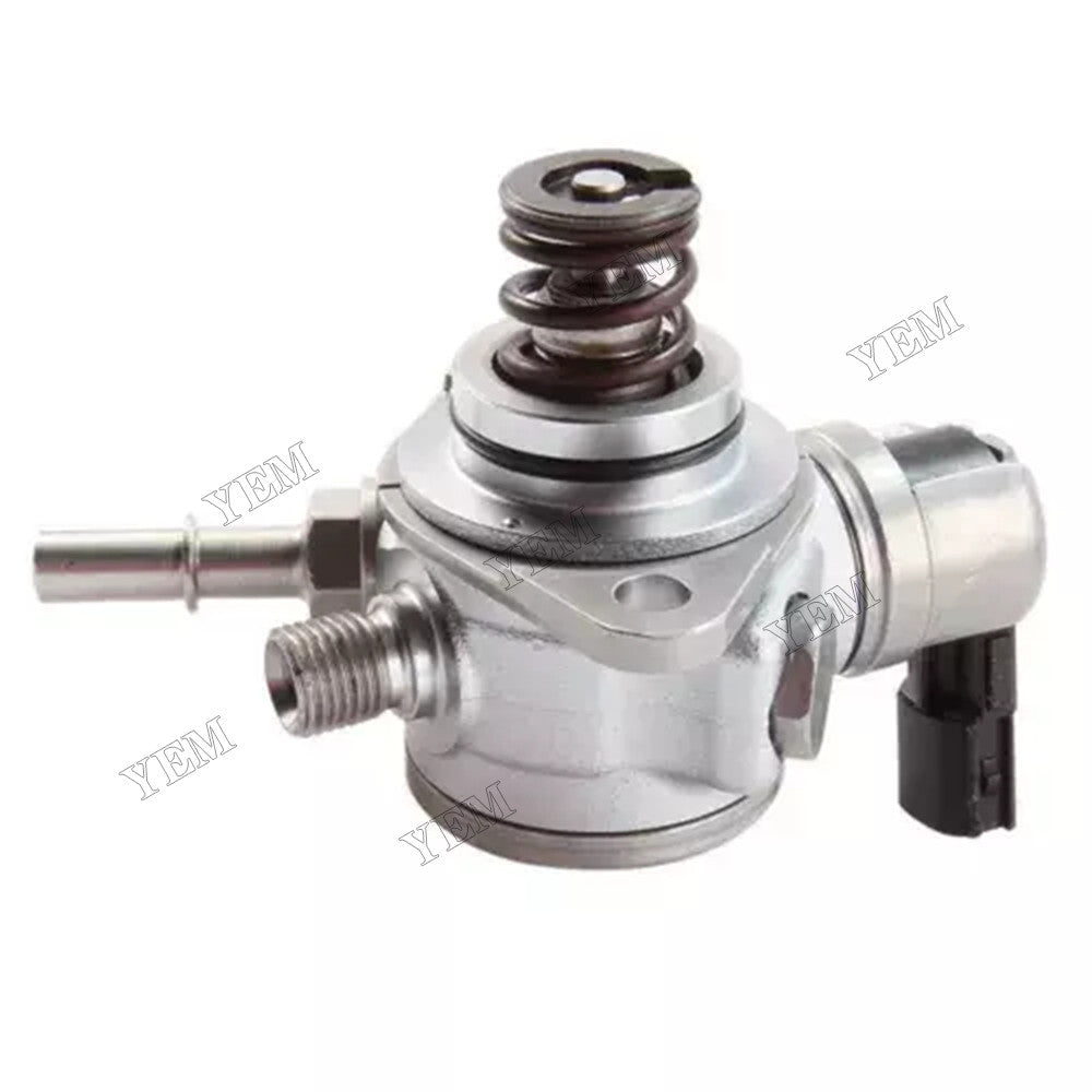 For Ford Focus 2012-2017 High Pressure Fuel Pump CM5E-9D376-CB CP9Z-9350-B For Ford