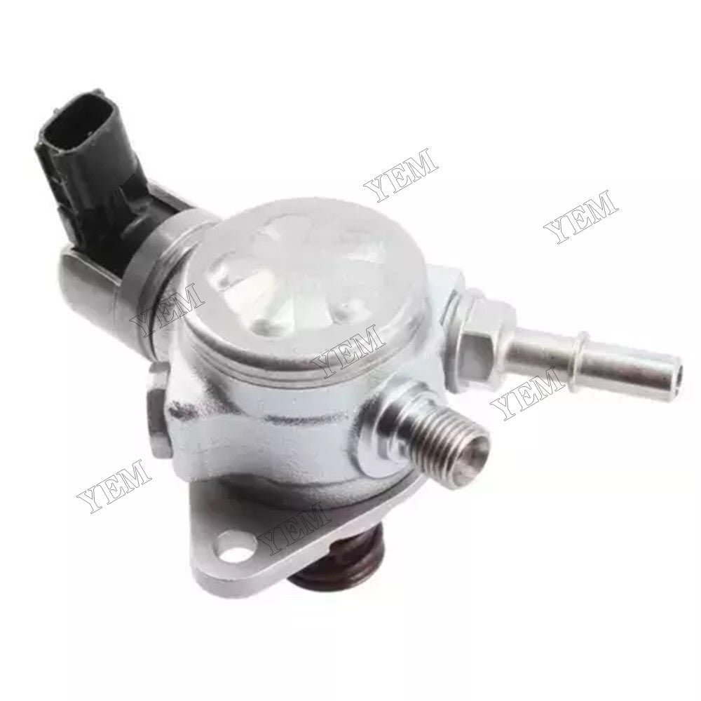 For Ford Focus 2012-2017 High Pressure Fuel Pump CM5E-9D376-CB CP9Z-9350-B For Ford
