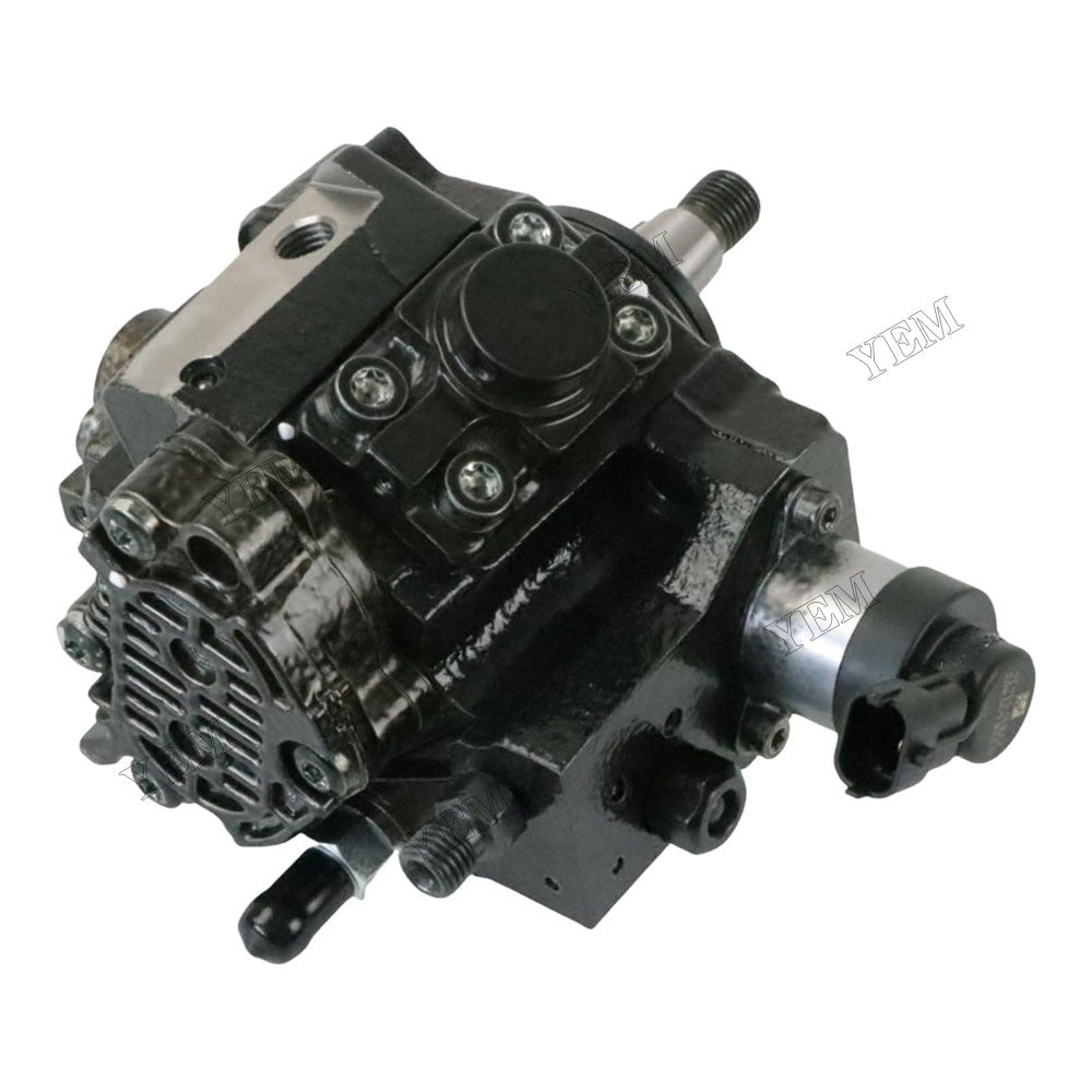 For Vauxhall Engine M9R Vehicle Vivaro Renault Trafic Fuel Injection Pump 0445010199