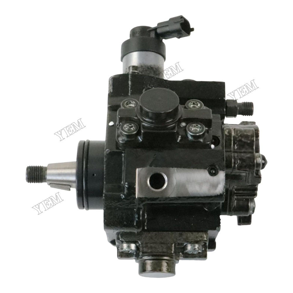 For Vauxhall Engine M9R Vehicle Vivaro Renault Trafic Fuel Injection Pump 0445010199 For Renault