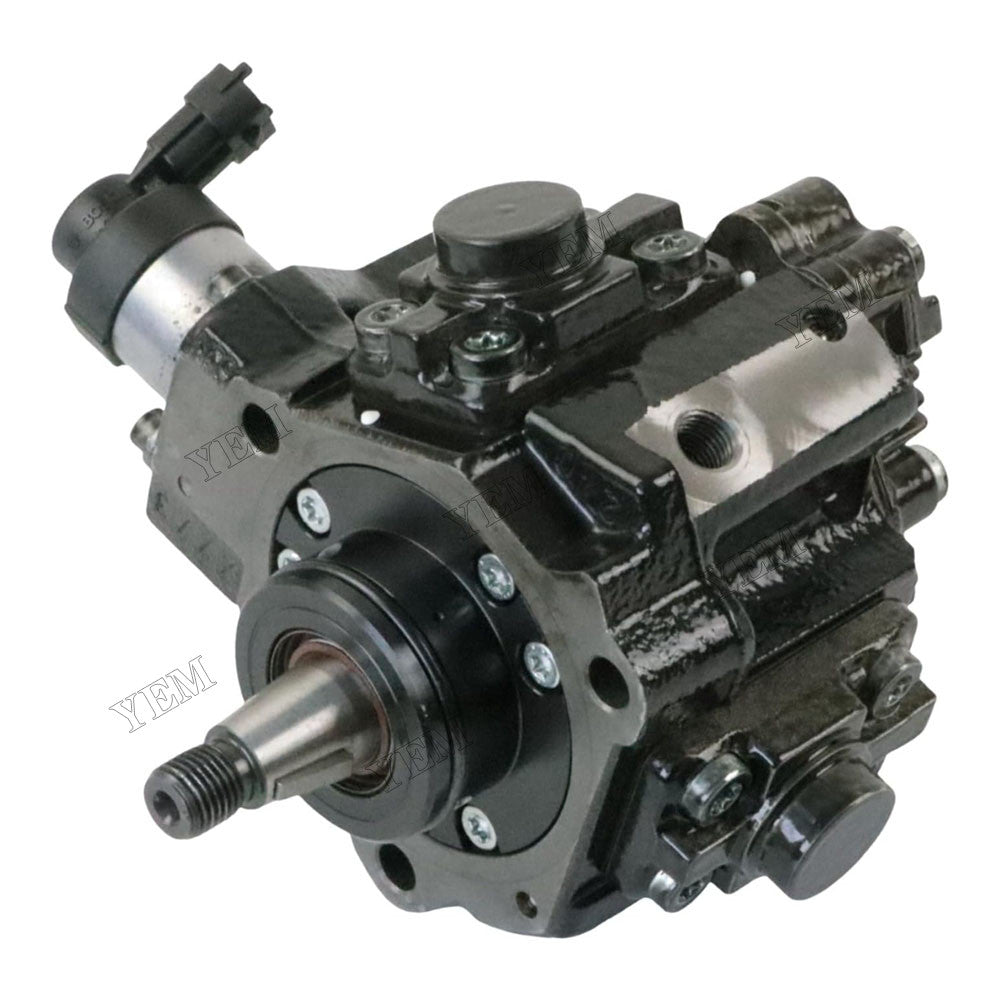 For Vauxhall Engine M9R Vehicle Vivaro Renault Trafic Fuel Injection Pump 0445010199 For Renault