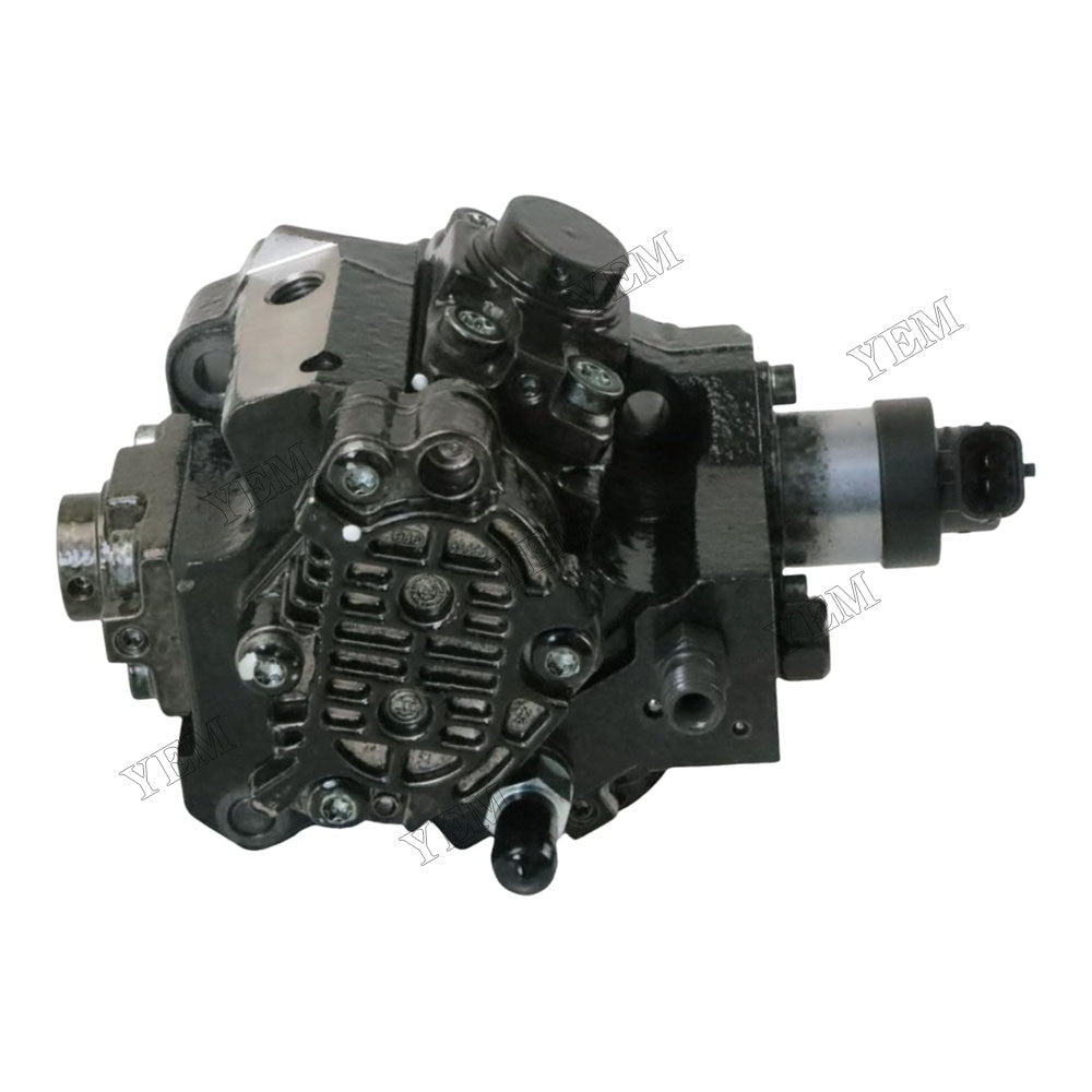 For Vauxhall Engine M9R Vehicle Vivaro Renault Trafic Fuel Injection Pump 0445010199 For Renault