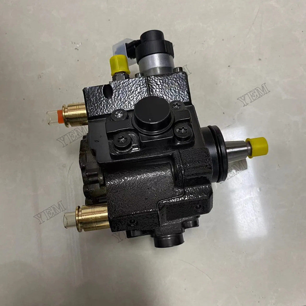 For Hyundai Engine D4FA D3FA Vehicle Accent Elantra i10 i20 i30 ix20 Fuel Injection Pump 0445010206 For Hyundai