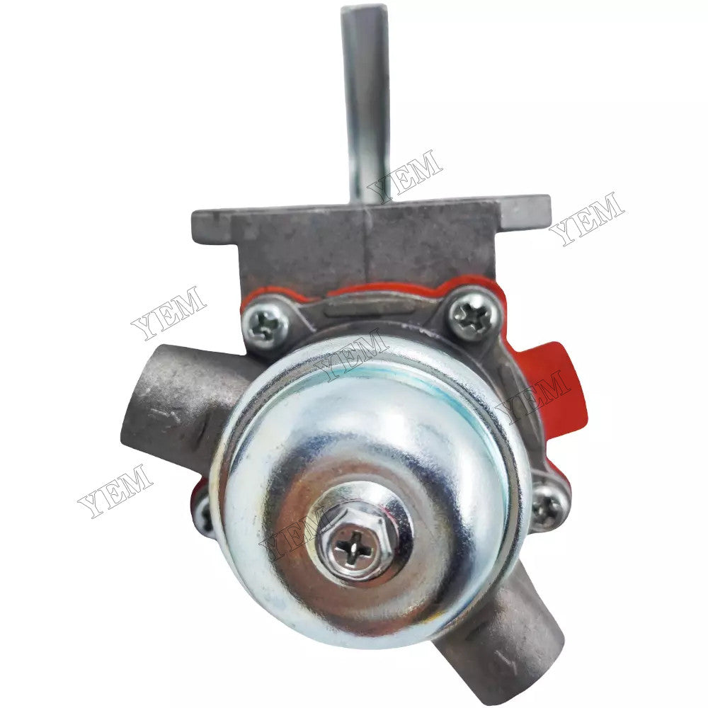 For Massey Ferguson Tractor 175 180 255 265 275 285 Fuel Lift Pump 1447688M91