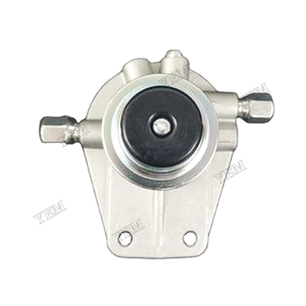 For Nissan Engine TD27 RD28 TD42 Feed Pump 16040-T2610