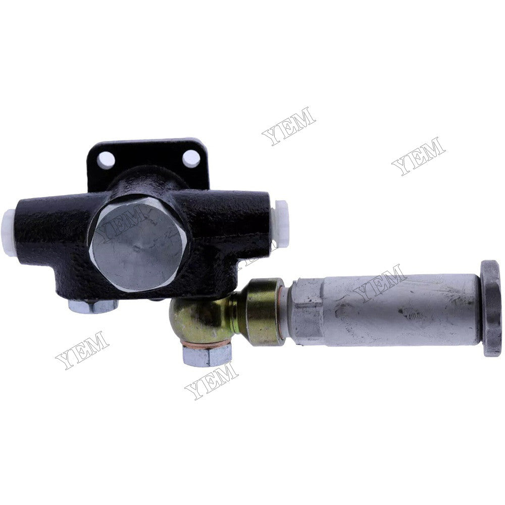 For Thermo King Engine TK482 TK486 TK486V Transport Refrigeration SL SLX SB Series Fuel Pump 11-7433 For Thermo King