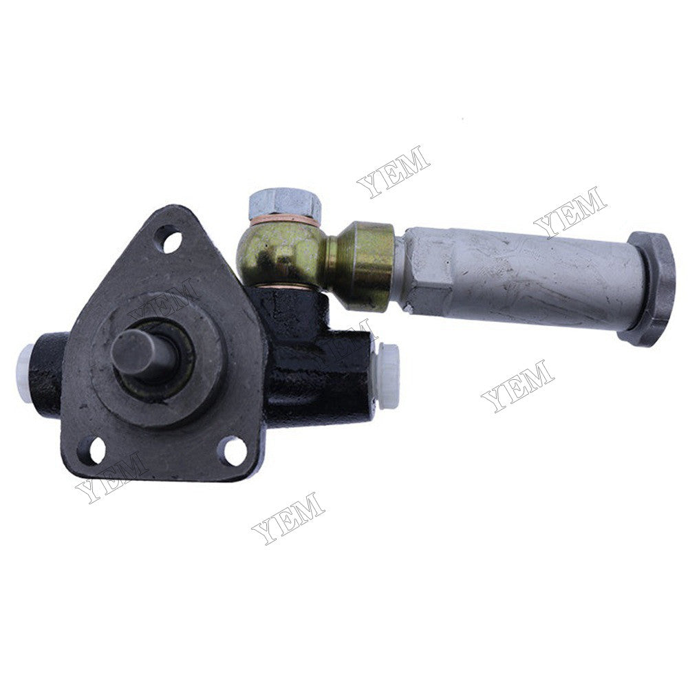 For Zexel Fuel Pump 05210-6560 For Zexel