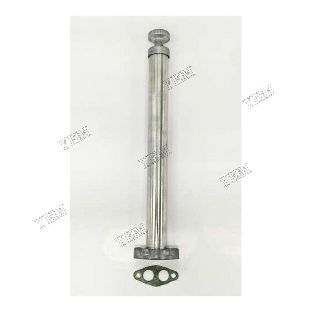 For Caterpillar Caterpillar CAT Engine 3508 3508B 3512 3512B 3516 3516B Fuel Priming Pump 162-3906