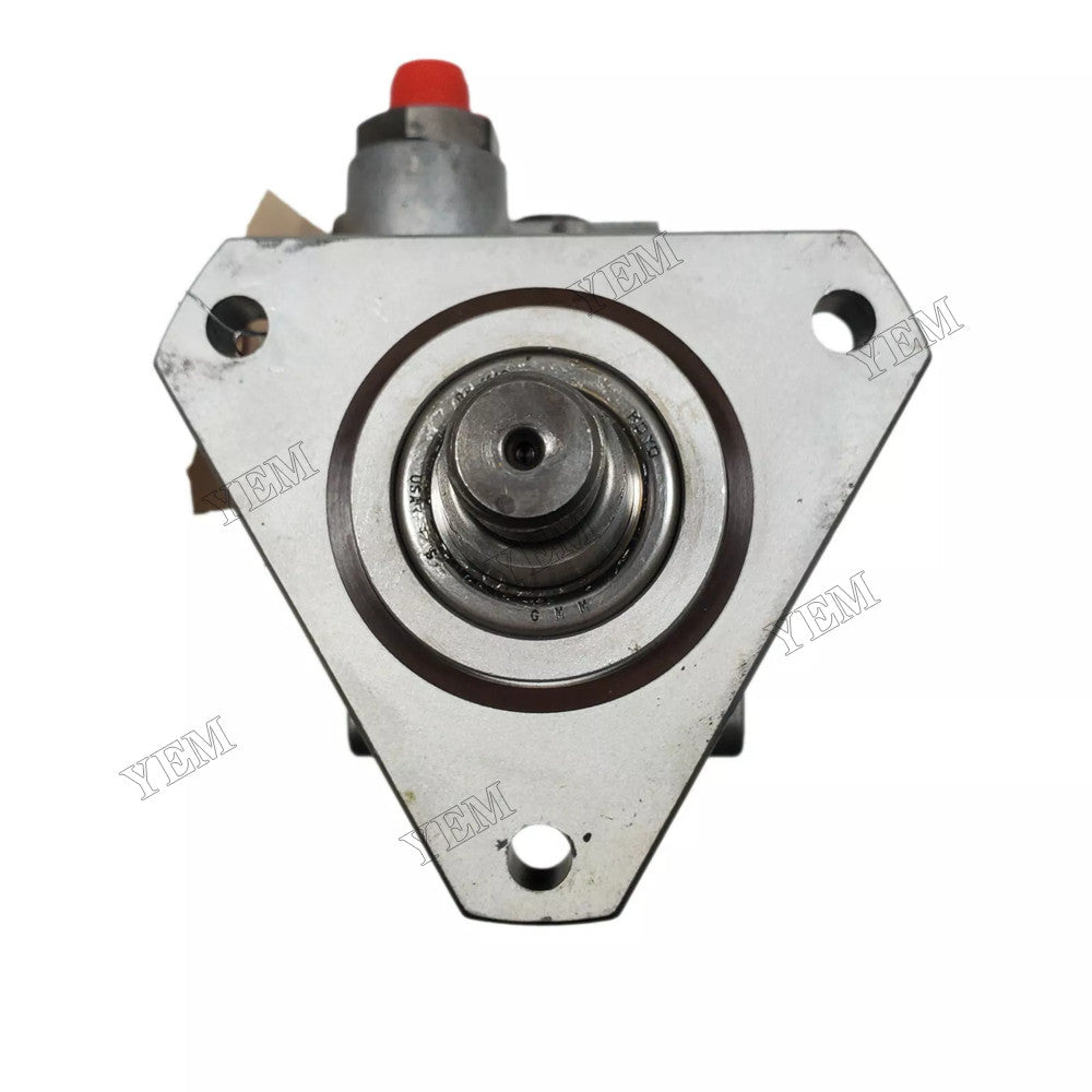 For John Deere Engine 3029 4045 6080 Fuel Injection Pump RE518087 RE518167 SE501234 For John Deere