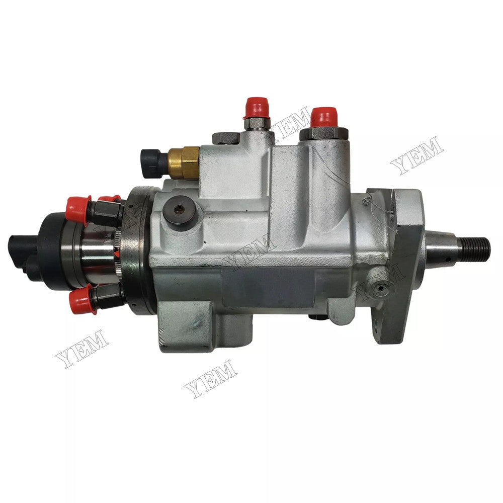 For John Deere Engine 3029 4045 6080 Fuel Injection Pump RE518087 RE518167 SE501234 For John Deere