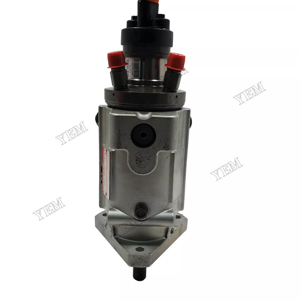 For John Deere Engine 3029 4045 6080 Fuel Injection Pump RE518087 RE518167 SE501234 For John Deere