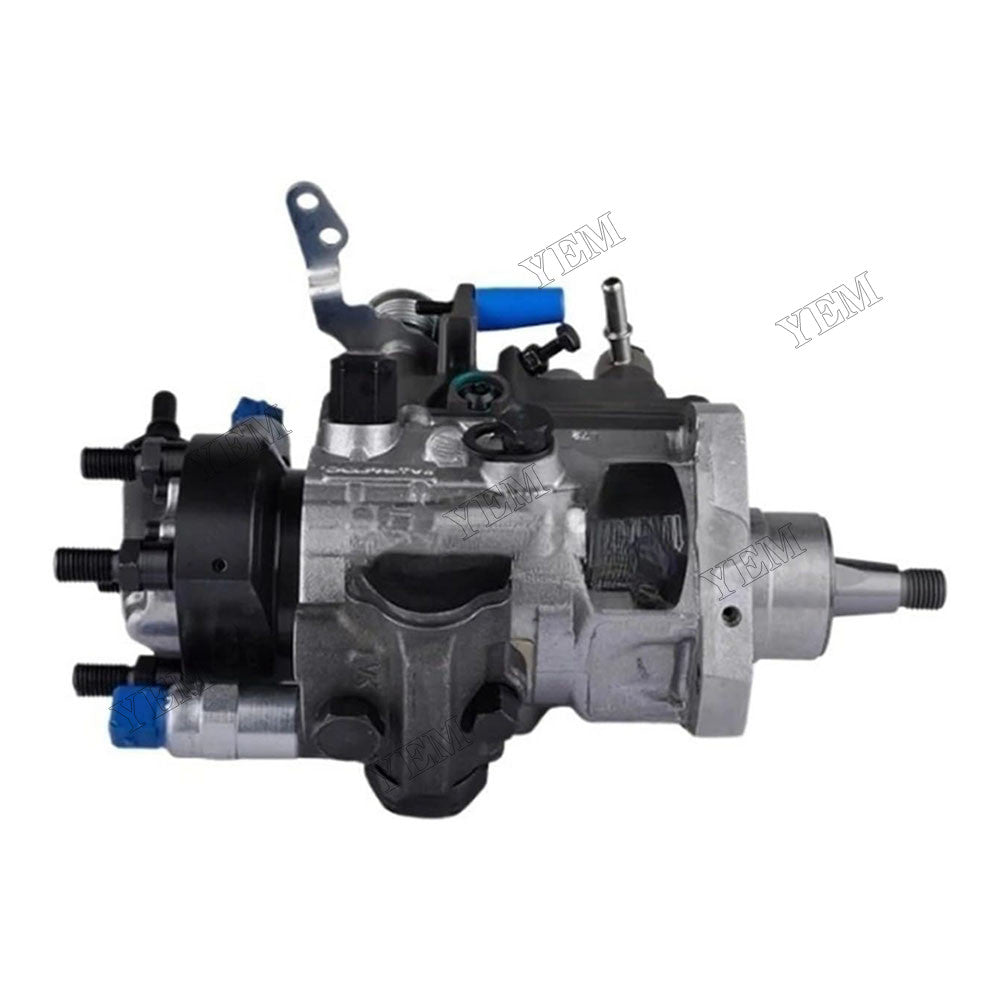 For JCB Loader 3CX 3DX 4DX Delphi Fuel Injection Pump 28523703 320/06736 320-06736