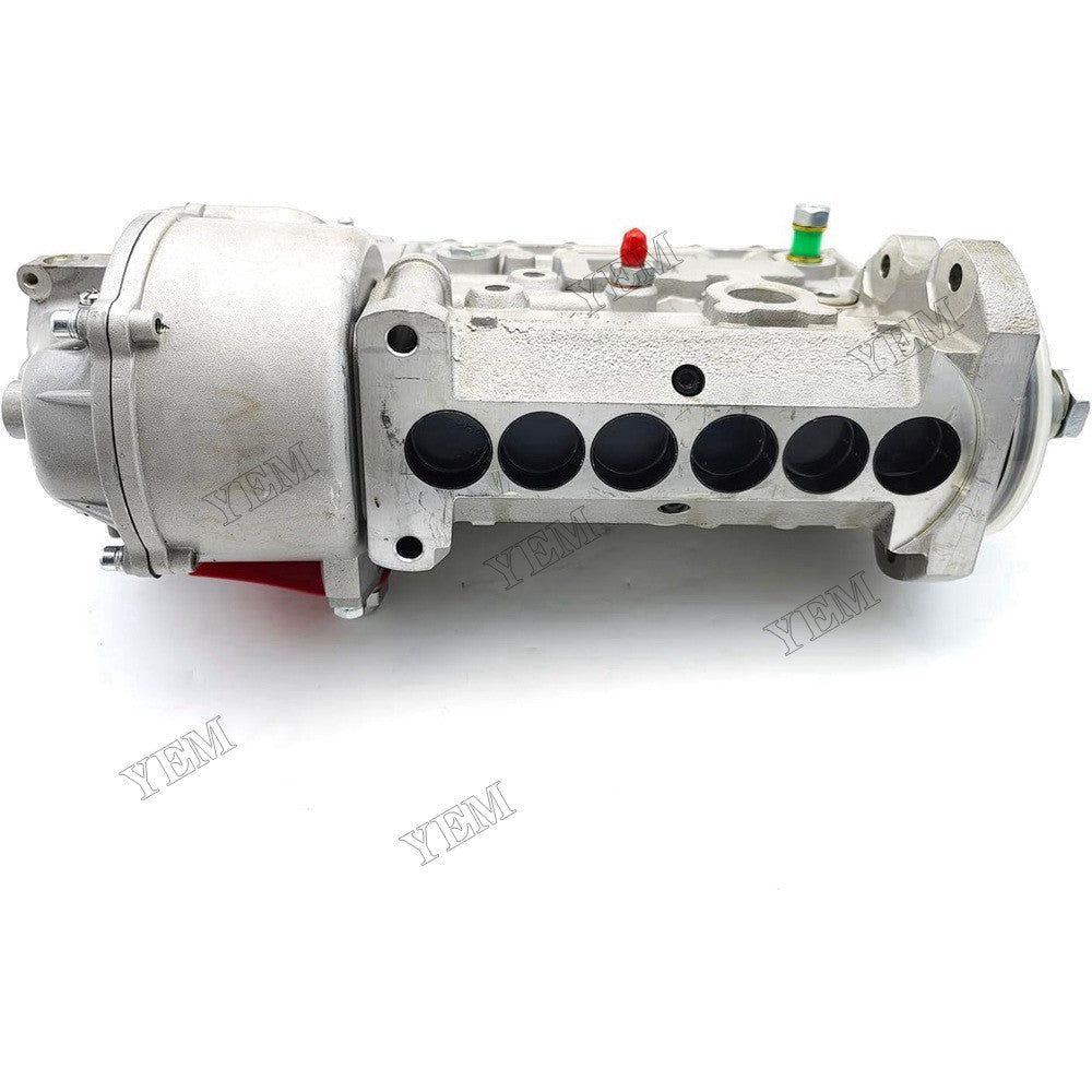 For Cummins Engine 6BT 6CT ISC8.3 Fuel Injection Pump 3966597