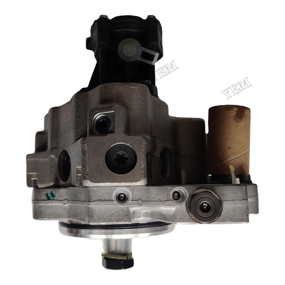 For Doosan Daewoo Engine DV11 Bosch Fuel Injection Pump 0445020032 65.10501-7002