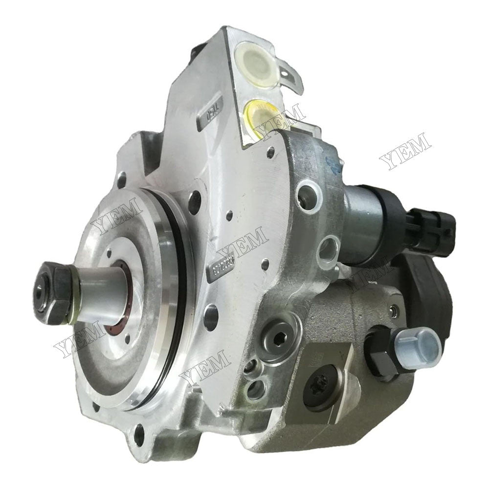 For Doosan Daewoo Engine DV11 Bosch Fuel Injection Pump 0445020032 65.10501-7002 For Daewoo