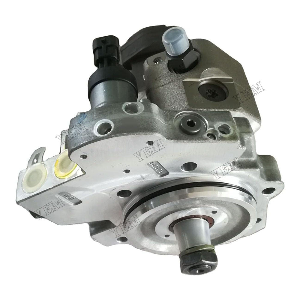 For Doosan Daewoo Engine DV11 Bosch Fuel Injection Pump 0445020032 65.10501-7002 For Daewoo