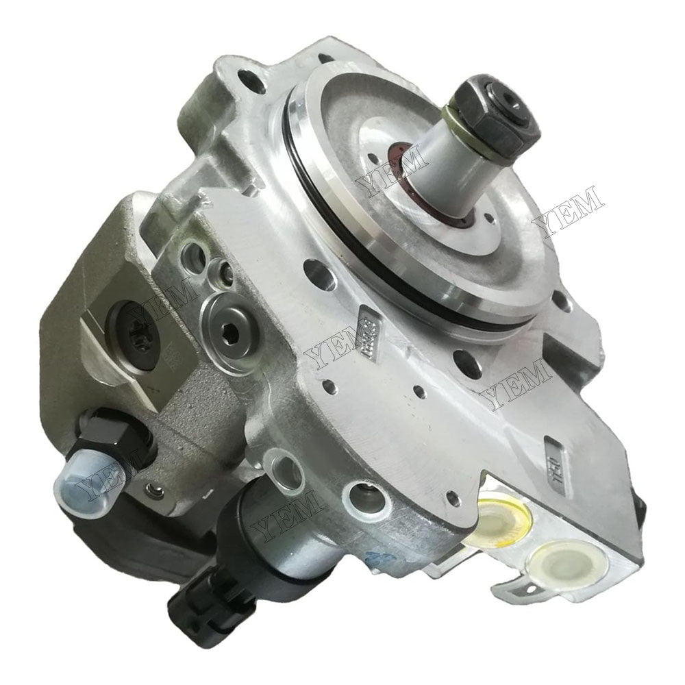 For Doosan Daewoo Engine DV11 Bosch Fuel Injection Pump 0445020032 65.10501-7002 For Daewoo
