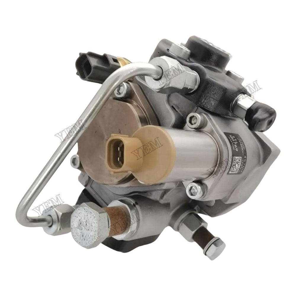 High quality Denso Fuel Injection Pump 2940000293 2940000294 9729400-029 294000-0290 For Denso